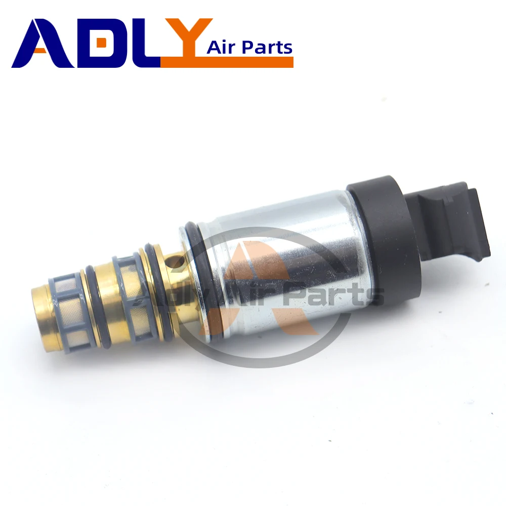 エアコンコンプレッサー,ソレノイド制御バルブ,vauxhall,opel,insignia,astra j,merva b,zafira c,cascada 1.4,車a,c
