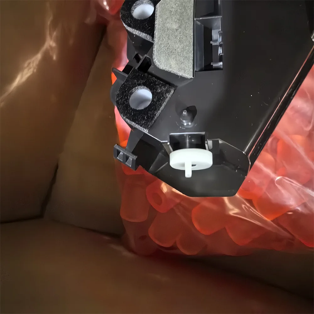 

1X EL500268 Waste Toner Cartridge for Fuji Xerox DocuPrint CM405df CM415AP CP405d ApeosPort V C3320