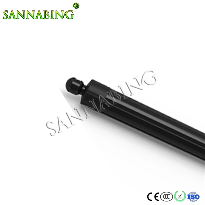 

New Left 817703Z100 or Right 817803Z100 Power Liftgate Electric Tailgate Strut for Hyundai I40 2008-Up Brand New Car Accessories