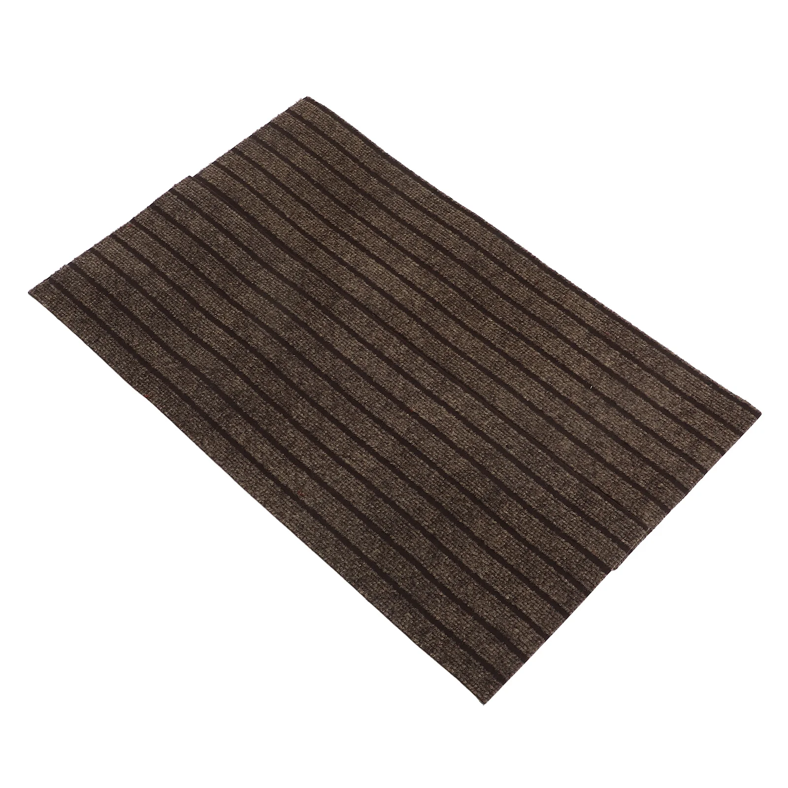 

2pcs Non Stair Tread Mats Carpet Spiral Stairs Noise Reduction Step Pads Mute Mat Covers Anti Skid Safety Rug