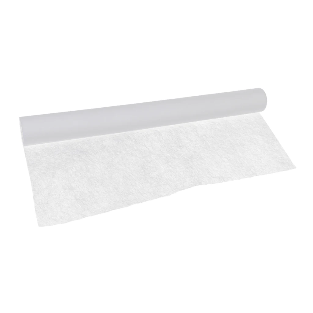 

Hot Melt Adhesive Web Iron-on Hem Tape for Durable Crafts Curtain Hemming and Sewing DIY