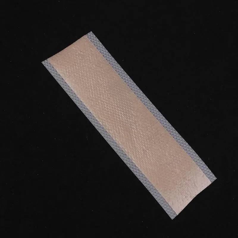 

Новые силиконовые пластыри для удаления келоидных рубцов и выпуклостей, уменьшающие следы после операций, ожогов, пластики живота, кесарева сечения