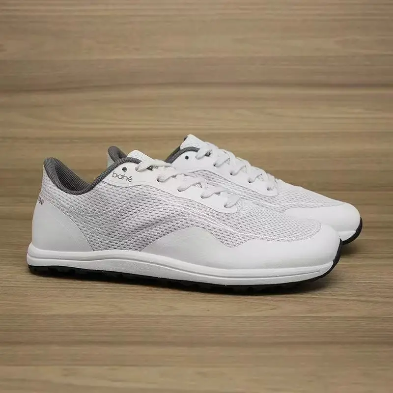 Winter 2025 Bestseller Lightweight, Durable, Professional Anti-Slip Walking Shoes Exceptional Traction Excellent