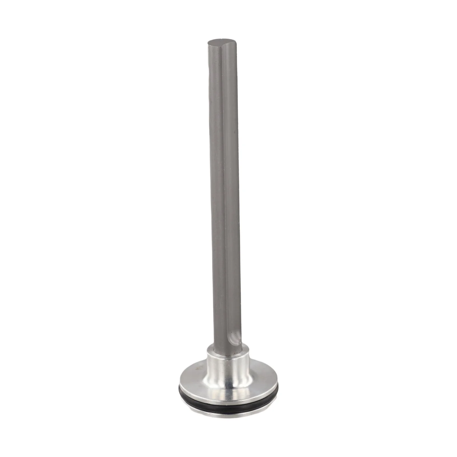 Aftermarket Driver Driver Blade Maintenance Part Aftermarket Tool Replacement Part Tool Holder Compatible Model