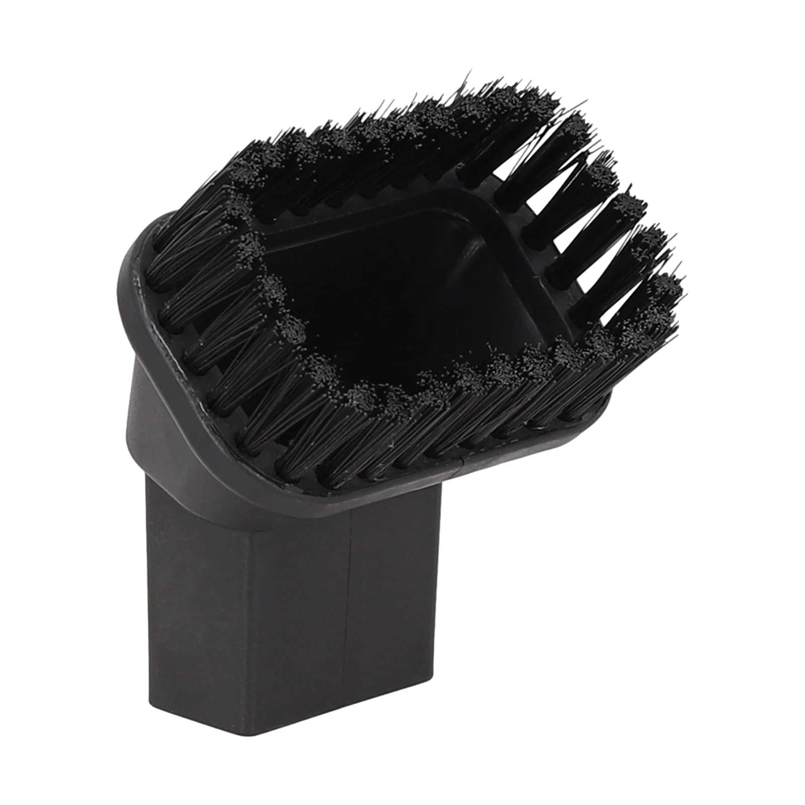 Perfect Attachment for Domestic Cleaning Hairbrush for For Midea ZL601R/ZL601A SC861/SC861A Vacuum Cleaner