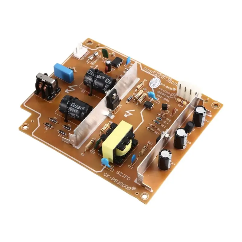 3cgro-placa-de-alimentacao-para-console-ps2-35008-acessorios-para-ps2