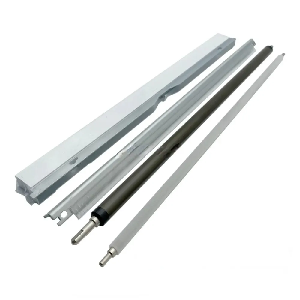 Számítógép & iroda - Számítógép és irodai csomag - Printers Bundle