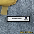 CUSTOM-0596