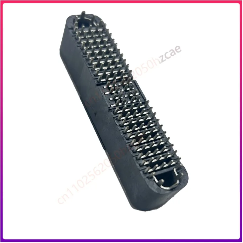 

Original Agras T50 T40 Battery Connector for Dji Agricultural Drone Repair Replacement