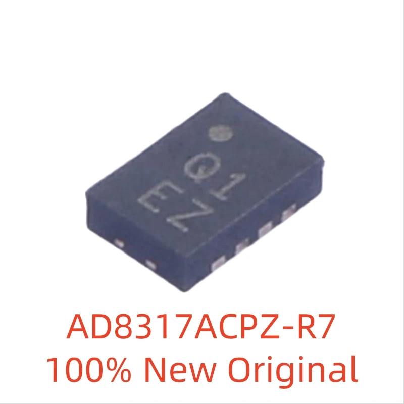 New Original AD8317… - image
