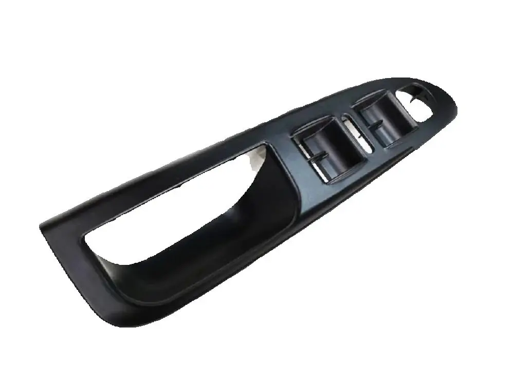 

Interior Driver Side Grab Handle For VW Passat B6 Best Value Car Parts