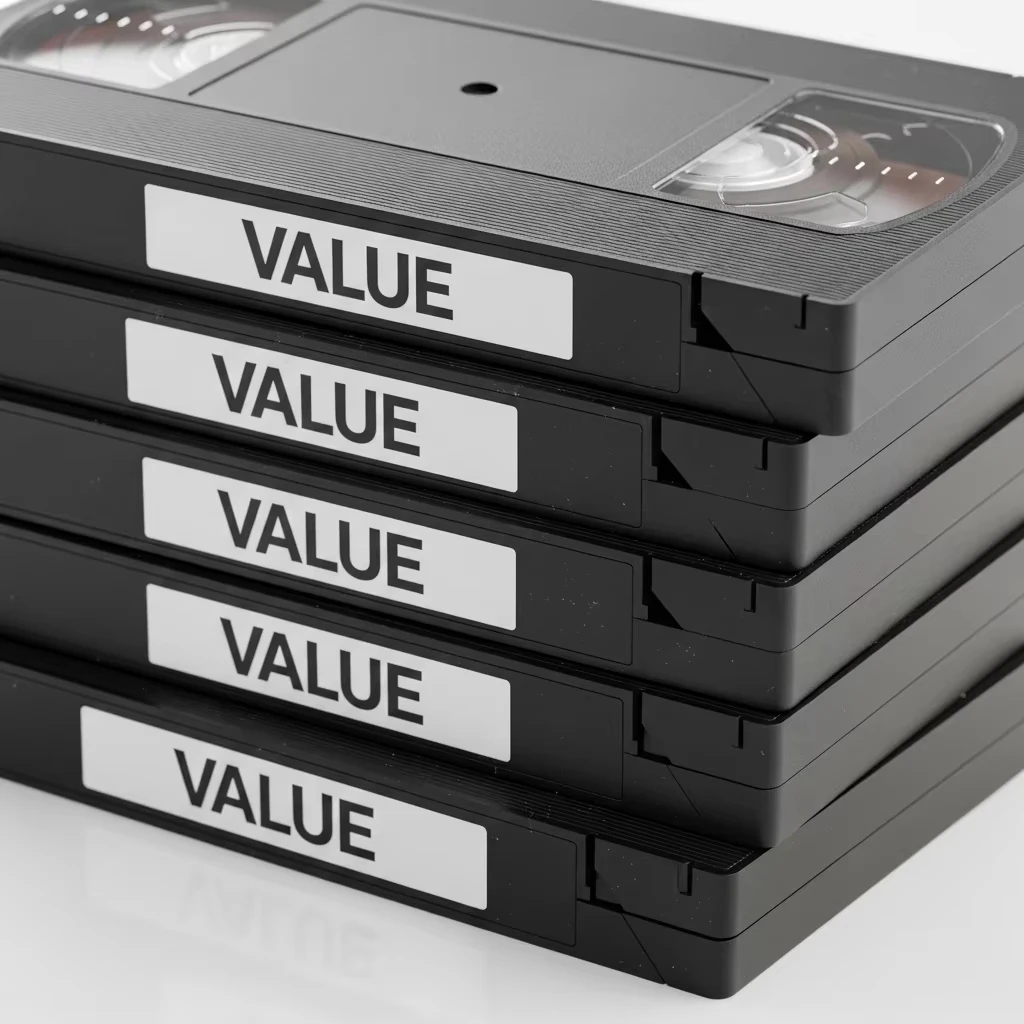 Paquete Económico VX868P HD FHD con Garantía y Servicio al Cliente para Soporte en Todos los Dispositivos y Garantía de Funcionamiento para Todos los Dispositivos Inteligentes