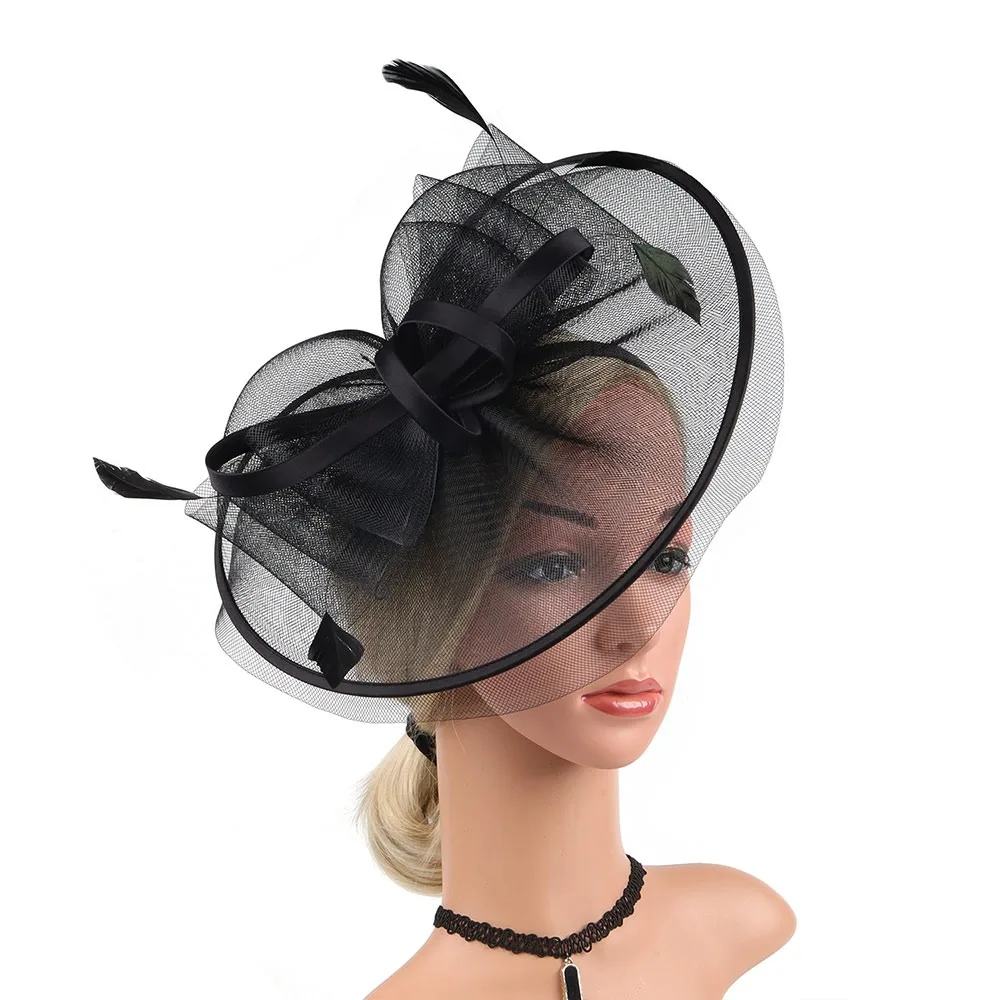 fascinators-de-moda-com-penas-chapeus-de-rede-decorativos-tiaras-e-presilhas-de-cabelo-para-noivas