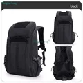 AVA382-A