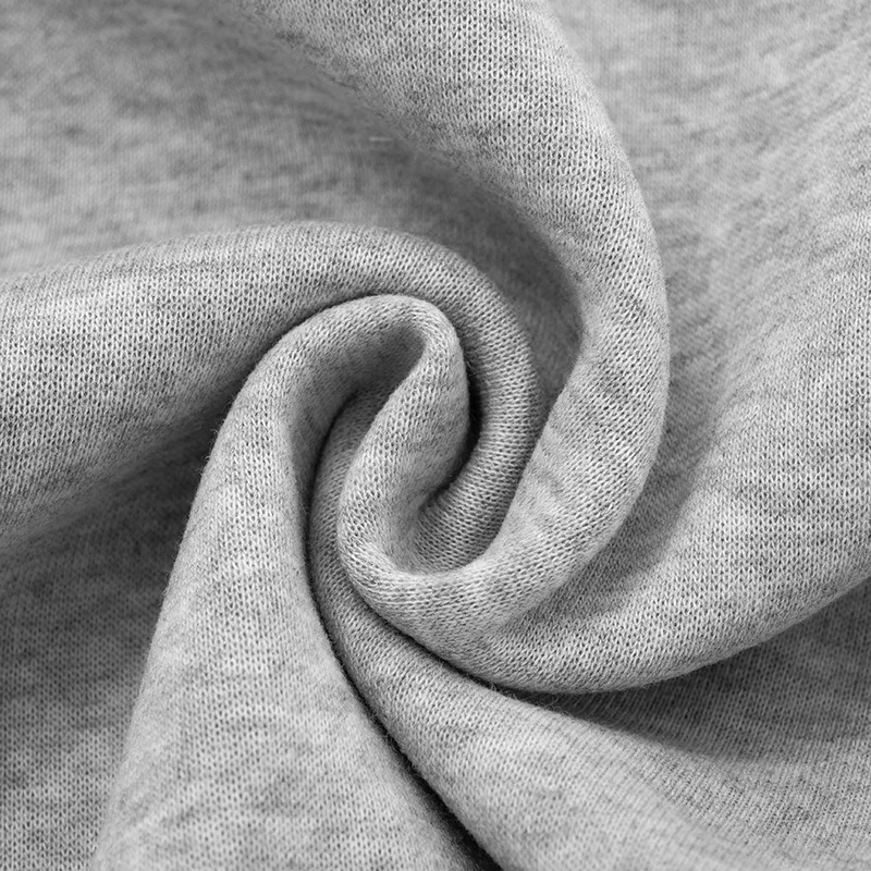 Feminino casual solto 2 peça conjunto o pescoço zíper lanterna manga longa pulôver sweatshirts topos + shorts com cordão streetwear ternos