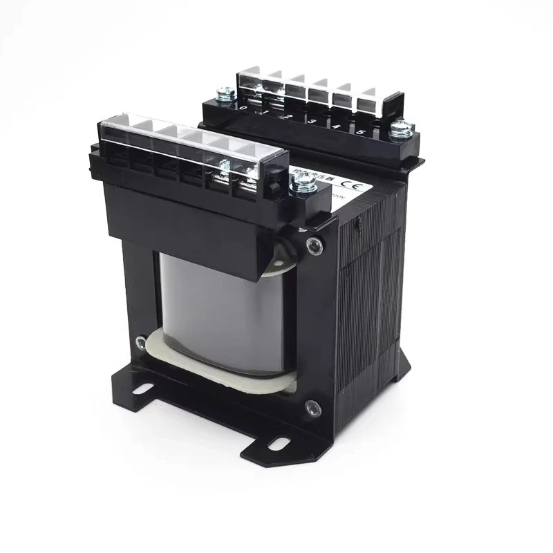 BK-100VA Copper Ac …