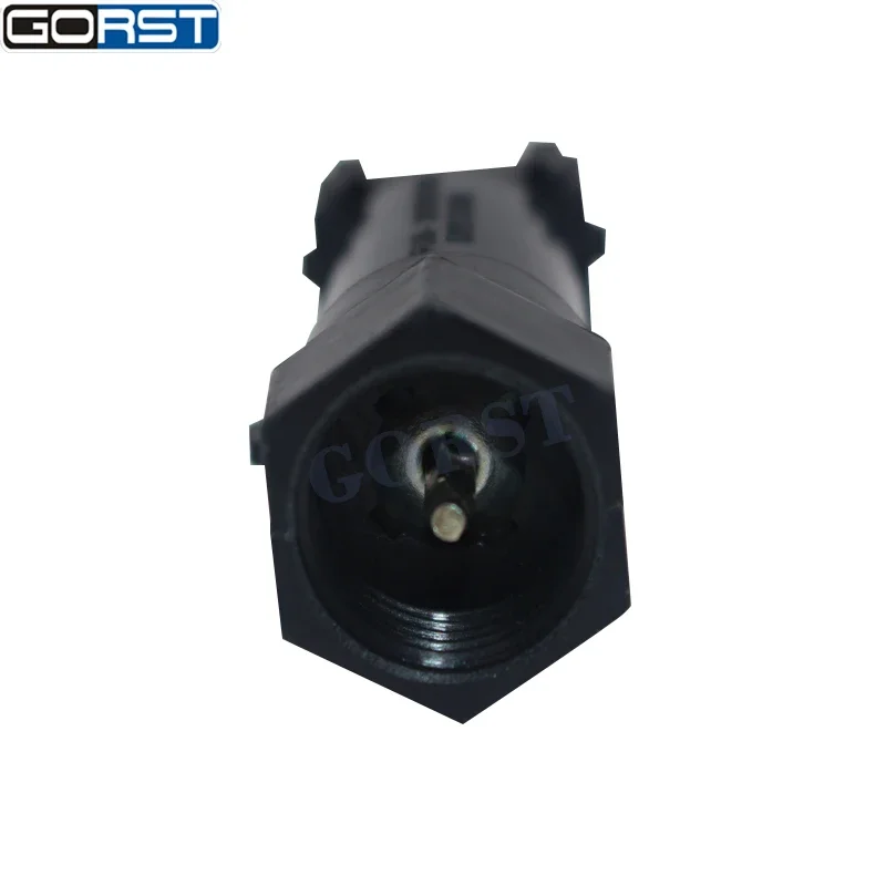 Automobiles Speed Sensor 2111-3843010 for Lada 343.3843 3433843 21113843010 Car Parts