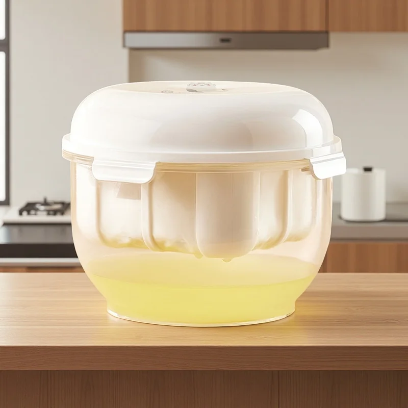 Thumbnail 2 - #40 Colanders Deals & Discounts