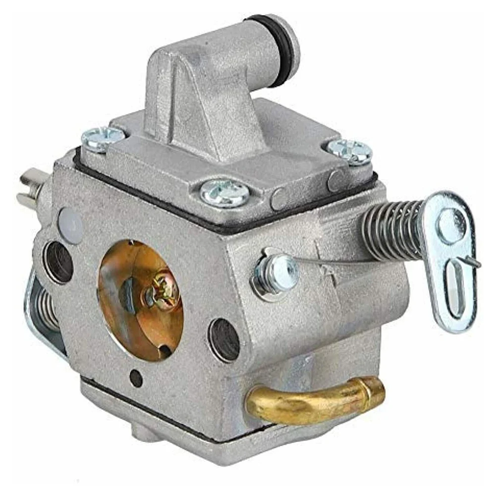 

Carburetor Fit For MS170 MS180 017 018 Fit For Zama C1Q-S57 Chainsaws 1130 120 0603 Garden Power Tool Spare Parts