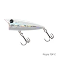 Ripple 70F-C