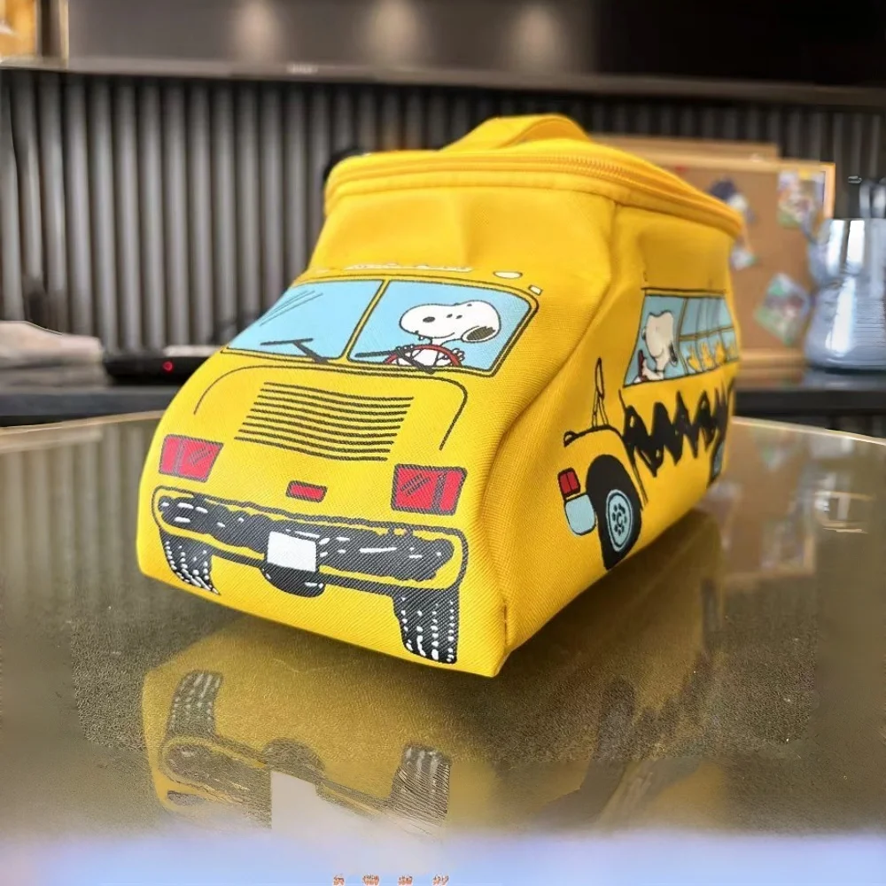 cartoon-school-bus-aped-multi-functional-handbag-pu-cosmetic-bag-storage-bag-jnbj-brand-faionable-spring-accory