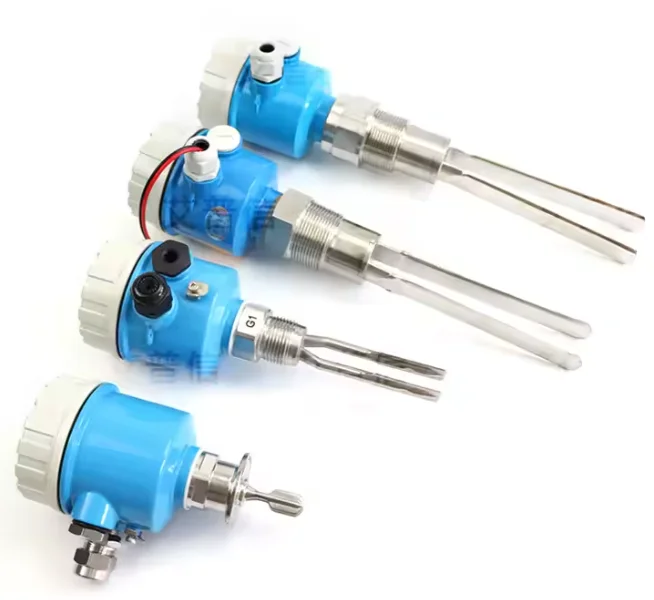 Interruptor de diapasón AFTL/interruptor de Sensor de nivel de agua a bajo precio