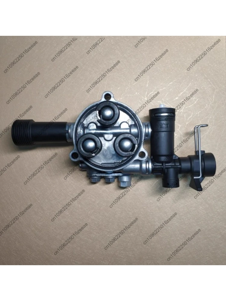 gruppo-pompa-idropulitrice-ad-alta-pressione-portatile-serie-3-coperchio-pompa-stantuffo-paraolio-molla-paraolio-guarnizione-acqua