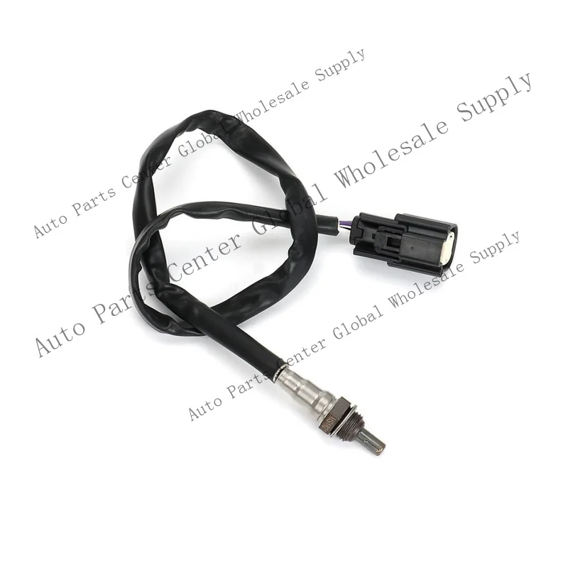 Z+ 32700026 O2 Oxygen Sensor for Harley Davidson Sportster 1200 Forty-Eight 883