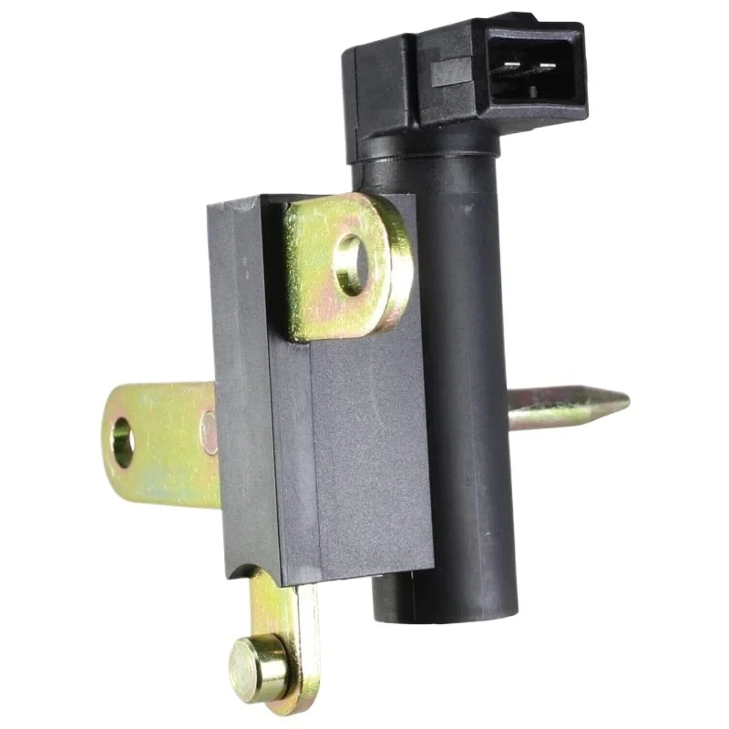 

90tf-6c315-a2b аксессуары, датчик положения коленчатого вала для Ford Aerostar V6 4.0l 1990 1991 1992 1993 1994 1995 1996 1997