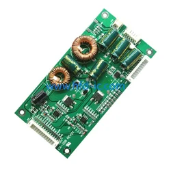 CA-288 26''-55''inch led backlight inverter board 10-1000mA can be set LED TV universal constant current driver board ca288