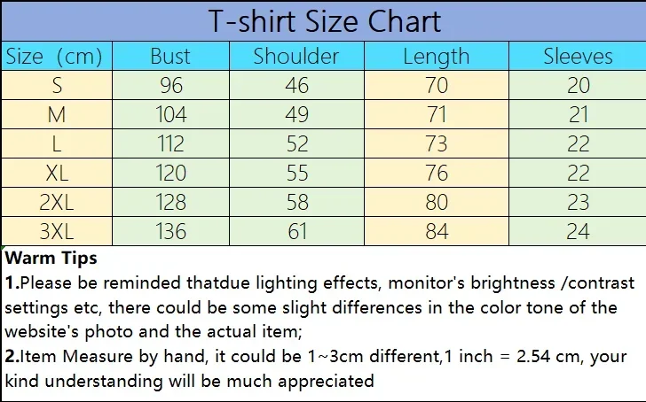 Wenn man arbeitet, verliert man – Anzu Futaba Version T-Shirt für Männer und Frauen 2026 Kawaii Anime Baumwoll-T-Shirt Lustiges Cartoon Otaku Unisex T-Shirt – Detail 1