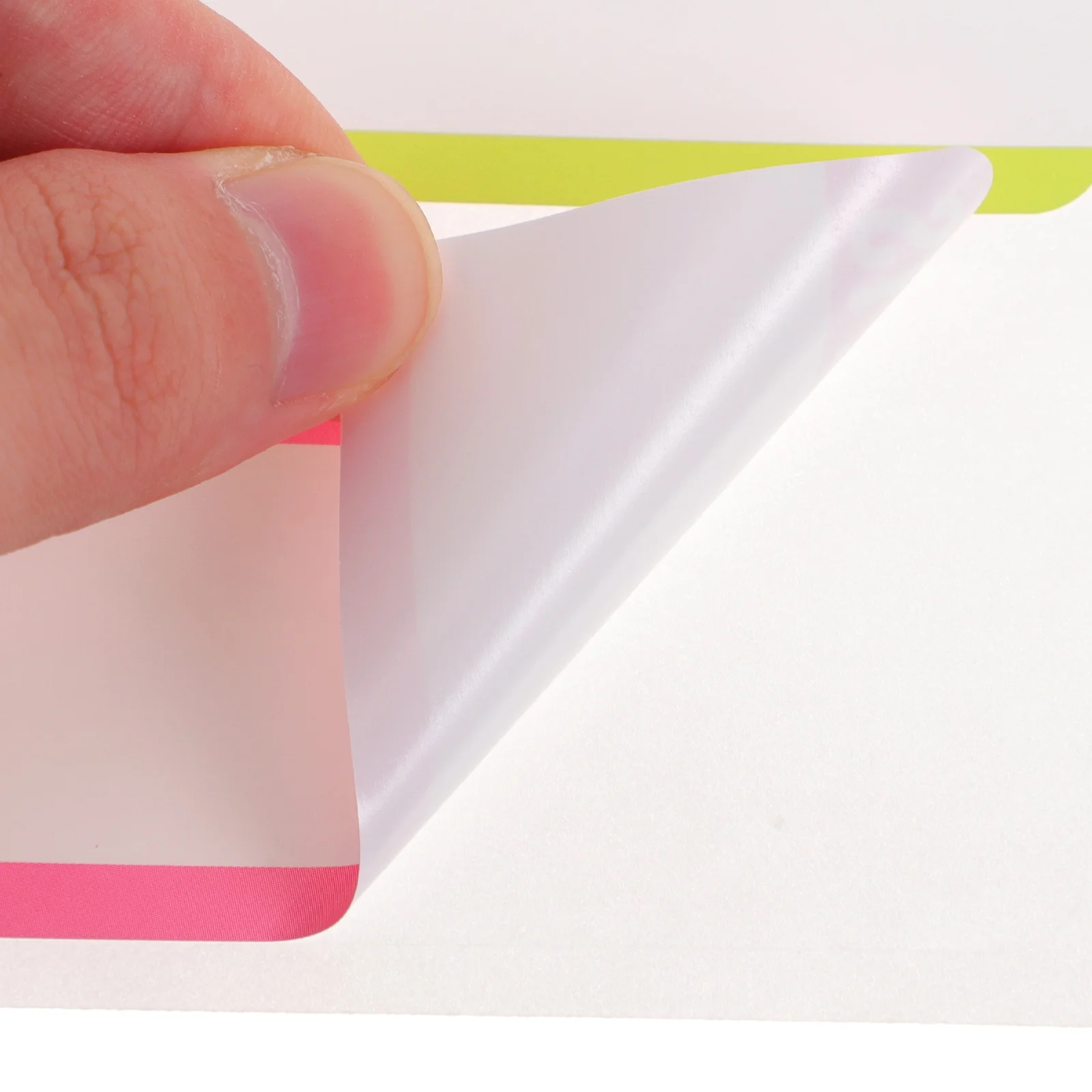 10 أوراق ملصقات أسماء لملصقات شخصية لطيفة لزجاجات الرعاية النهارية والملابس واللوازم المدرسية وتحديد الالتصاق السهل