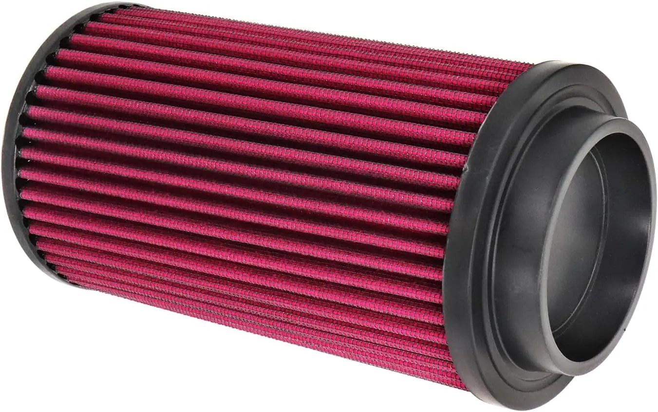 7080595 Air Filter for Polaris Sportsman 850 570 800 700 500 400 550 600 1000 Air Cleaner for Scrambler Magnum ATV Parts Replace