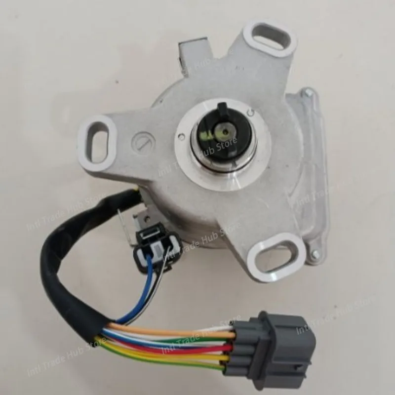 

The Distributor Is Suitable for HONDA 30100-PEL-J01, 30100-P2E-A12, TD-63U, TD73U