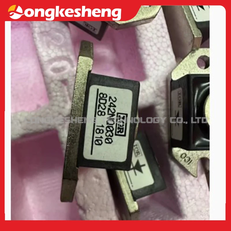 242NQ030PBF 243NQ100 242NQ030R 243NQ100PBF 242NQ030 Бесплатная доставка оригинальный модуль