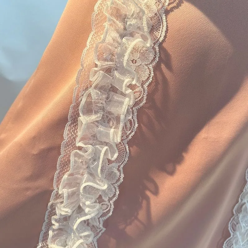 أنيمي مانغا نانا كوماتسو نانا تأثيري حلي اليومية الوردي معطف على شكل ثوب الملابس والاكسسوارات مجموعة كرنفال الدعاوى حفلة ملابس الفتيات