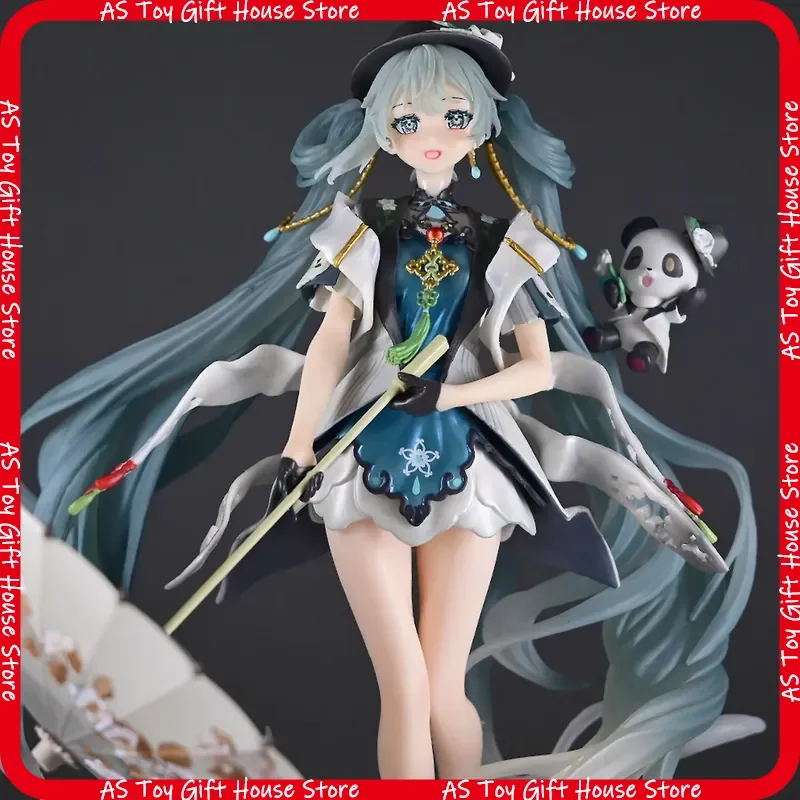 figurine-d'action-hatsune-miku-modele-de-collection-en-pvc-de-26cm-avec-parapluie-panda-decoration-de-bureau-ornement-cadeau-pour-les-fans-d'anime