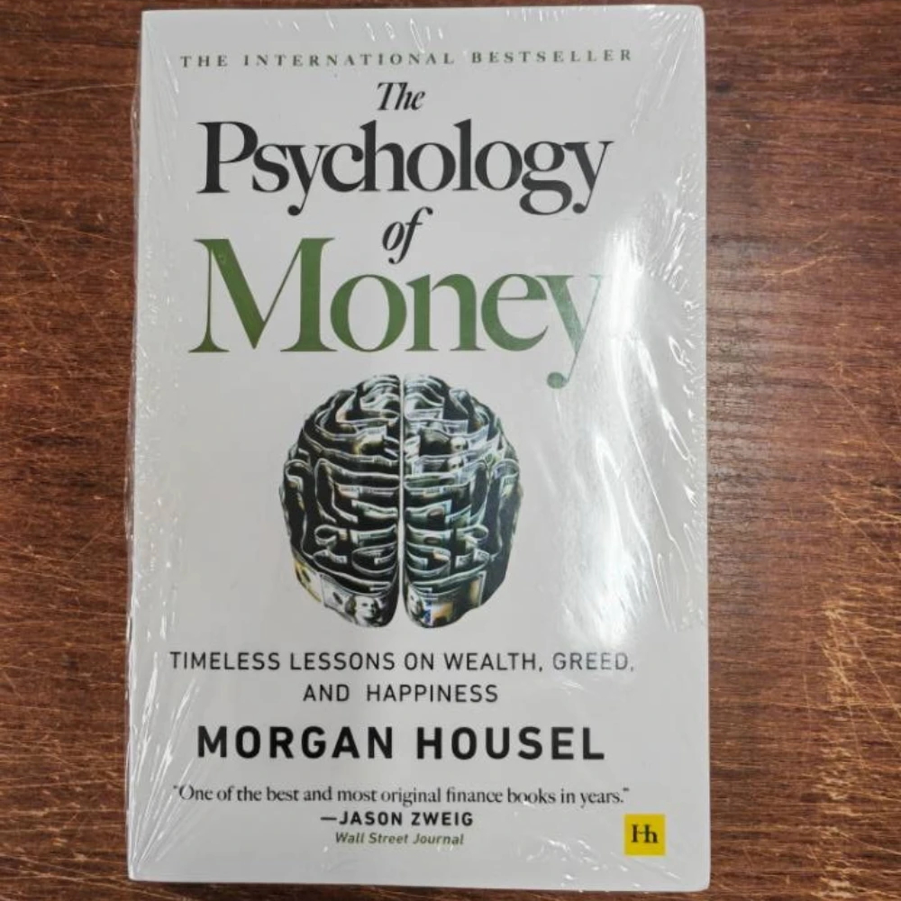 الفلسفة السرية اليابانية لعادات ذرية صحية سعيدة علم النقود موجزة 48 قانونًا لجبال القوة هل أنت