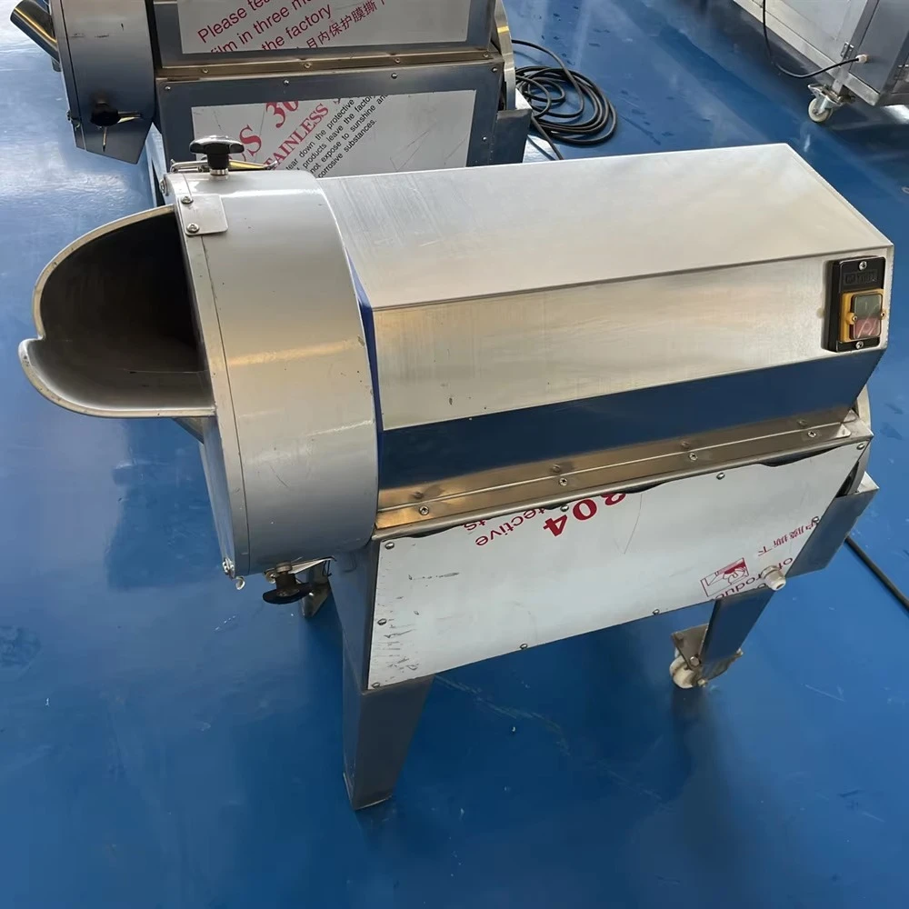 Multifunctional vegetable slicer/vegetable cutter, multifunctional vegetable slicer/vegetable cutter