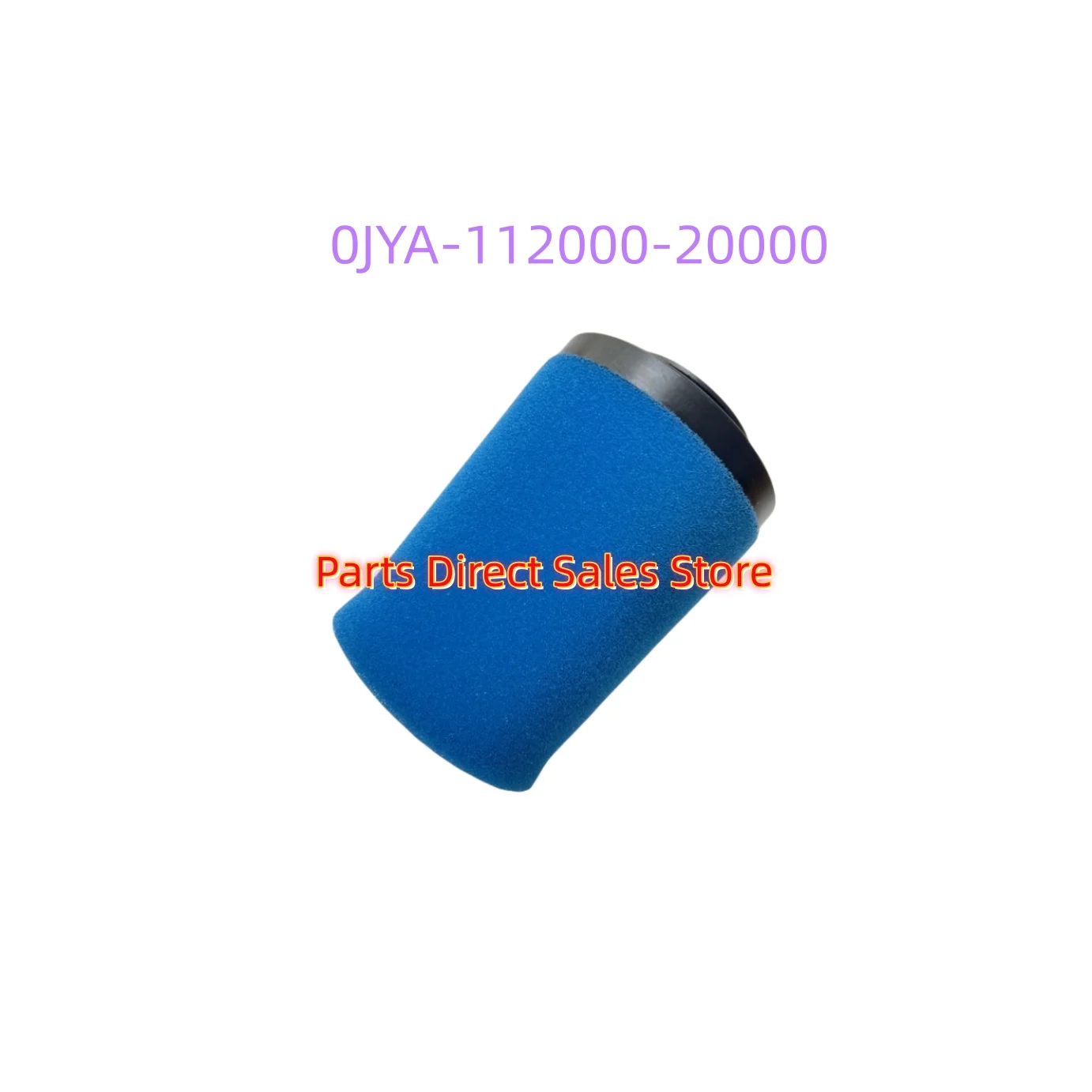 Air Filter Element 0JYA-112000-20000 For CF 1000cc CF1000ATR CFORCE 1000 CF1000AU CF1000US CF1000UTR ZFORCE