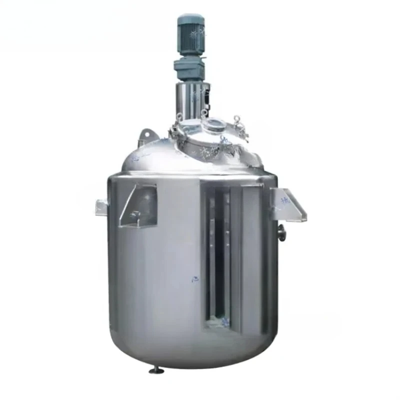 Affordable Nuclear Reactors Reactor Prices Reactor Agitators