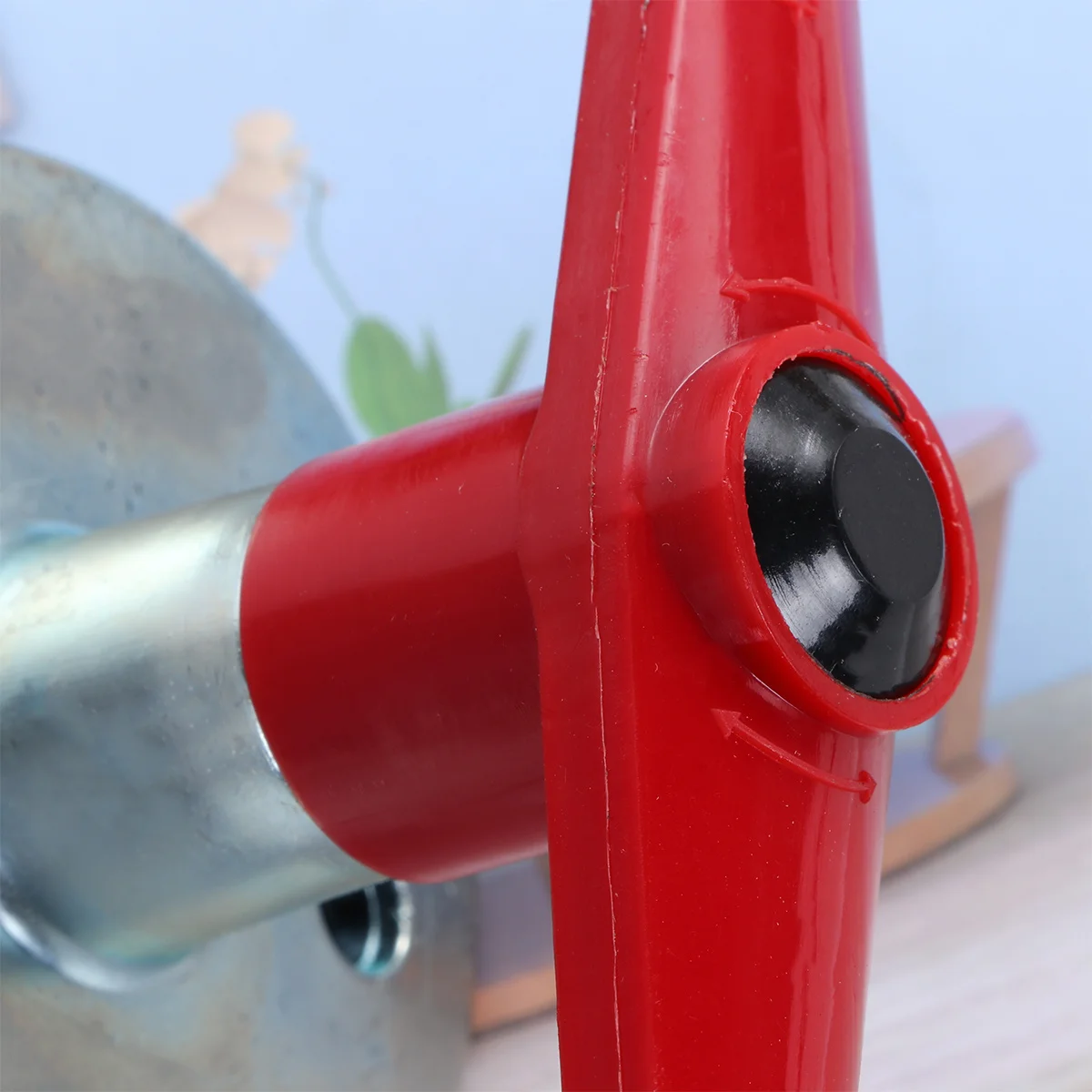 

200a Disconnector Isolator 12V-60V for Car Boat Van Truck Rv Motorcycle High Grade Material Small Size Durable