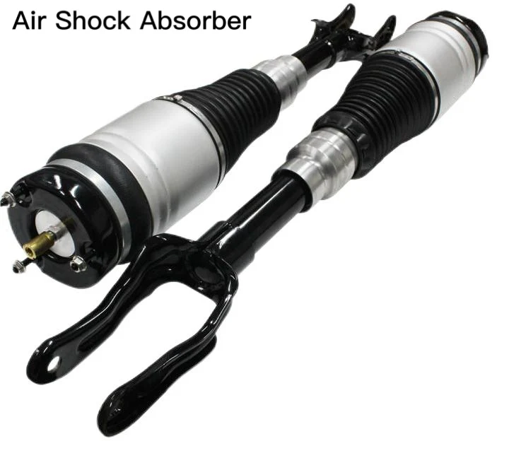 

Pneumatic Spring jeep air Suspension Shock Absorbers Air Spring Suspension Shock Absorber Assembly for Jeep 68029903AE