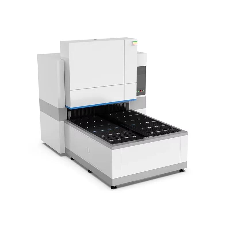 [Best-selling] Professional Fast Speed CNC Fully Automatic Metal Sheet Bending Machine With Engine For Stainless Steel Carbon St