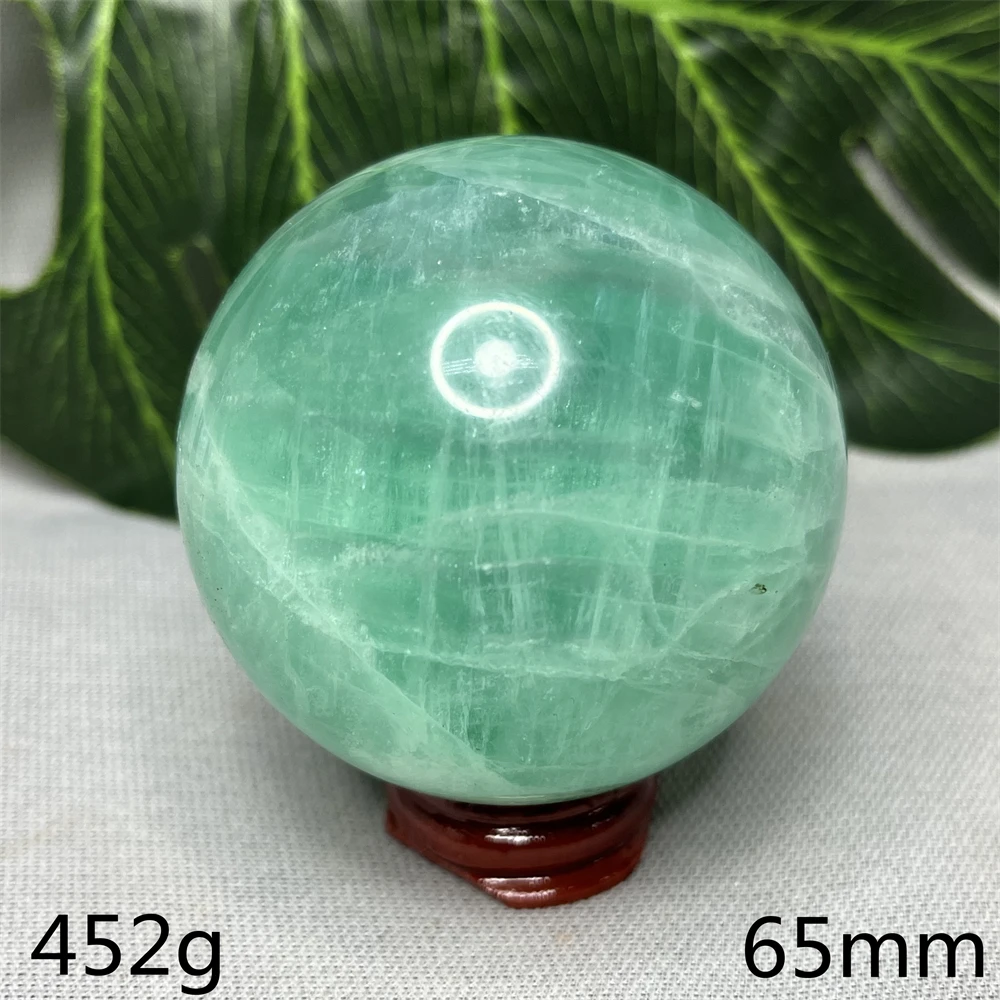 Boule de pierres précieuses na - Home Decor Za avis et prix