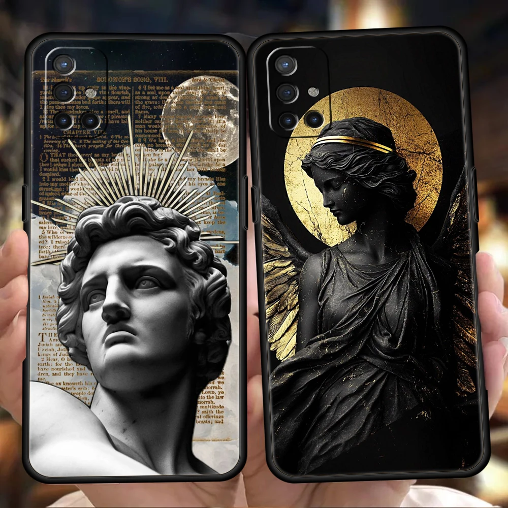 Fashion Ancient Gre… - image