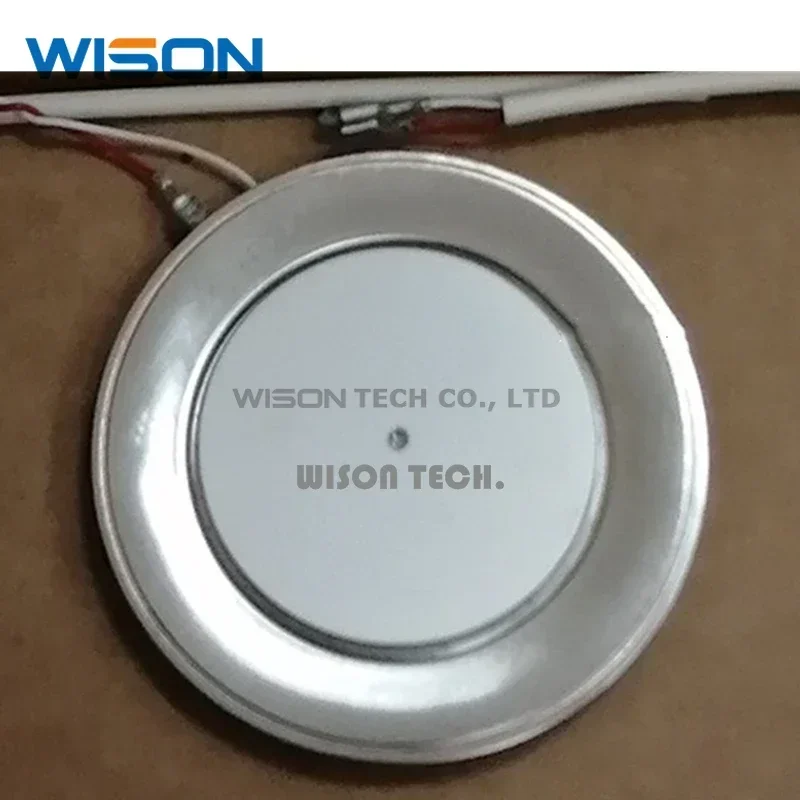 ATF530S18S 5STP1865M0006 55SGT3060J0020 5SGT30J6004 БЕСПЛАТНАЯ ДОСТАВКА НОВЫЙ ОРИГИНАЛЬНЫЙ МОДУЛЬ