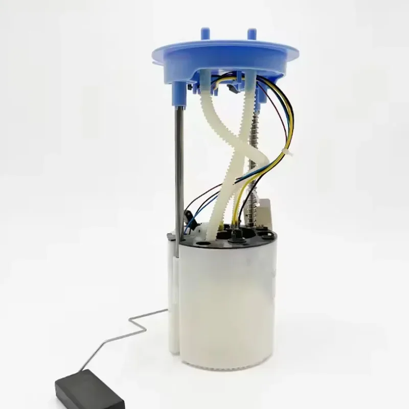 

Fuel Pump Assembly 5nd919051