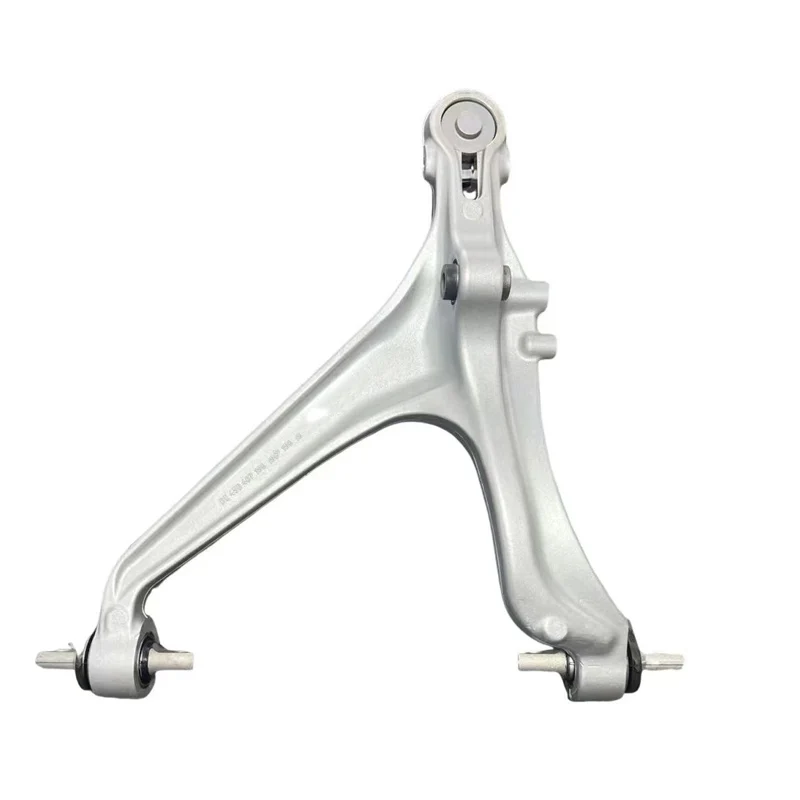 Front Steel Suspension Wishbone Control Arm for Huracan 4T0407151D 4T0407152D