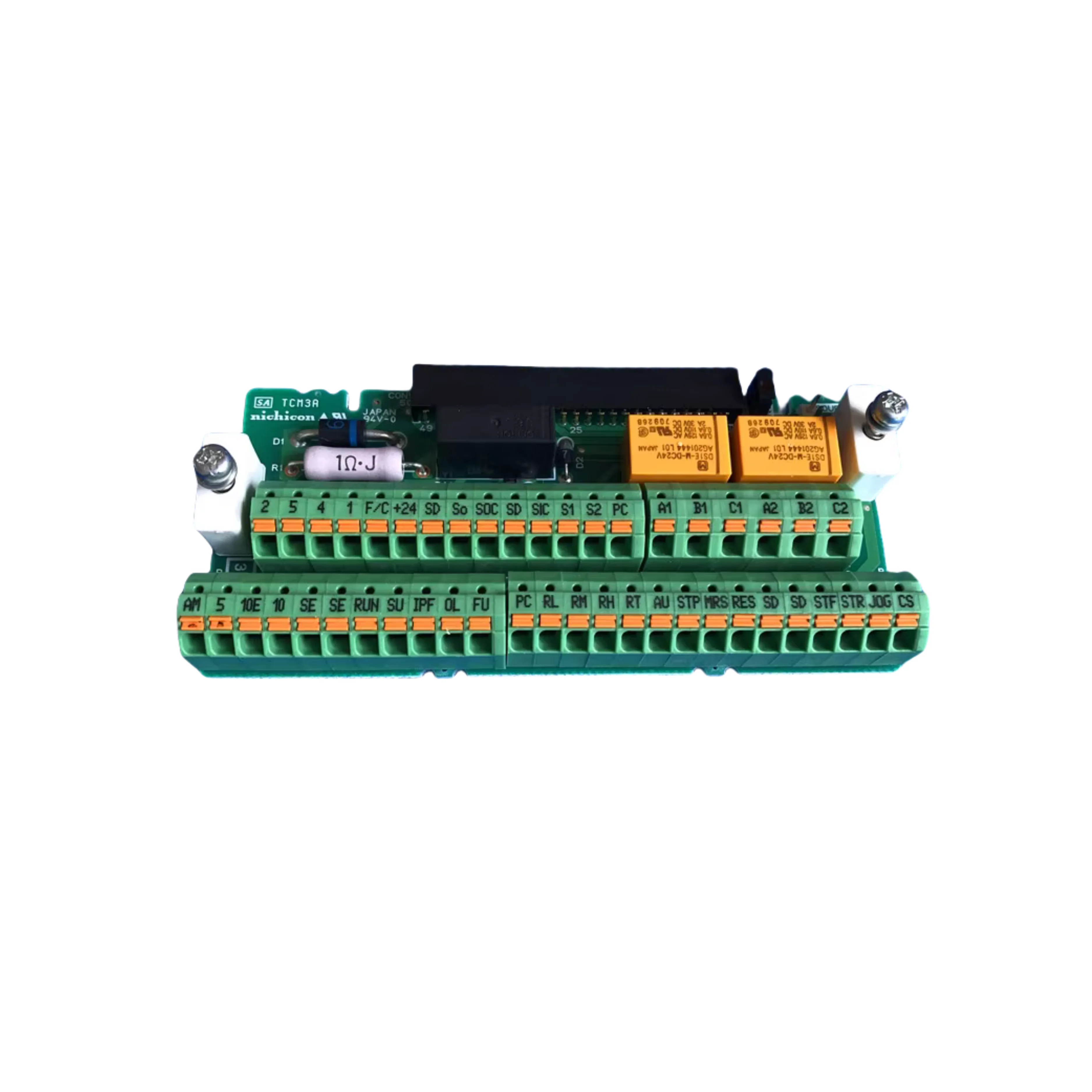 

BKO-CA2160 A800-F800-840 A80TA800C